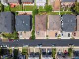 433 1st Street - Photo 42