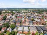 433 1st Street - Photo 43