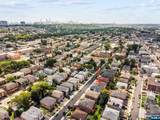 433 1st Street - Photo 44