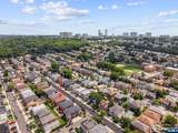 433 1st Street - Photo 45