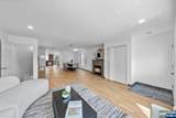 433 1st Street - Photo 6
