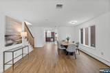 433 1st Street - Photo 7