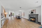 433 1st Street - Photo 8