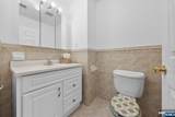 433 1st Street - Photo 9