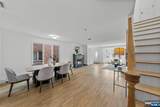 433 1st Street - Photo 10