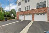 10 Terrace Avenue - Photo 33