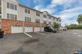 10 Terrace Avenue - Photo 34