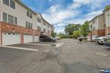 10 Terrace Avenue - Photo 35