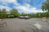 10 Terrace Avenue - Photo 36