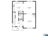 52 Henry Court - Photo 32