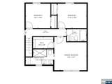 52 Henry Court - Photo 33