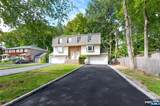 85 Primrose Lane - Photo 2