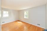 85 Primrose Lane - Photo 11