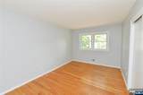 85 Primrose Lane - Photo 12