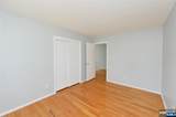 85 Primrose Lane - Photo 13