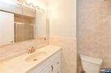 85 Primrose Lane - Photo 14