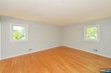 85 Primrose Lane - Photo 15
