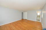 85 Primrose Lane - Photo 16