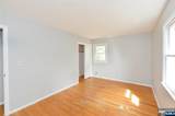 85 Primrose Lane - Photo 17