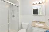 85 Primrose Lane - Photo 18