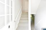 85 Primrose Lane - Photo 19