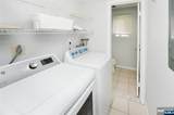85 Primrose Lane - Photo 20