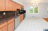 85 Primrose Lane - Photo 3