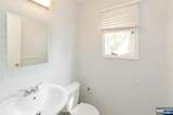85 Primrose Lane - Photo 21