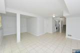 85 Primrose Lane - Photo 22