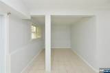 85 Primrose Lane - Photo 23