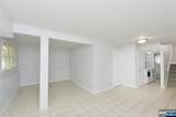85 Primrose Lane - Photo 24