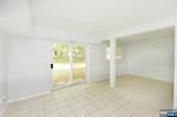 85 Primrose Lane - Photo 25