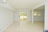 85 Primrose Lane - Photo 26