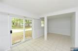 85 Primrose Lane - Photo 27