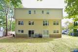 85 Primrose Lane - Photo 29