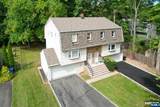 85 Primrose Lane - Photo 30