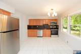 85 Primrose Lane - Photo 4