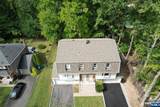 85 Primrose Lane - Photo 31