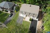85 Primrose Lane - Photo 32