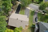 85 Primrose Lane - Photo 33