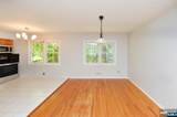 85 Primrose Lane - Photo 6