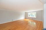 85 Primrose Lane - Photo 7