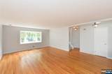 85 Primrose Lane - Photo 8