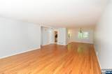 85 Primrose Lane - Photo 10