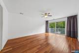 135 Riverwalk Way - Photo 11