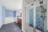 135 Riverwalk Way - Photo 12