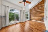 135 Riverwalk Way - Photo 3