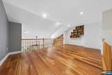 135 Riverwalk Way - Photo 7