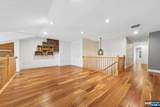 135 Riverwalk Way - Photo 8