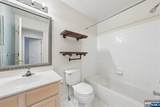 135 Riverwalk Way - Photo 9